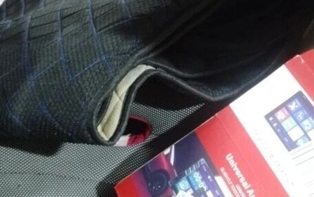 Chery Fora (A21), 2007 год, 190 000 рублей, 7 фотография