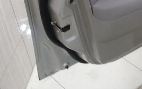 Chery Fora (A21), 2007 год, 190 000 рублей, 12 фотография