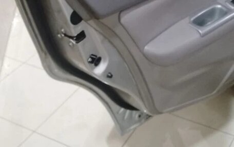 Chery Fora (A21), 2007 год, 190 000 рублей, 15 фотография