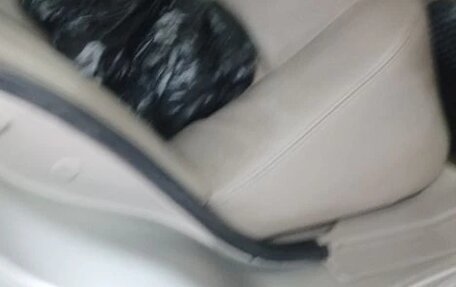 Chery Fora (A21), 2007 год, 190 000 рублей, 19 фотография