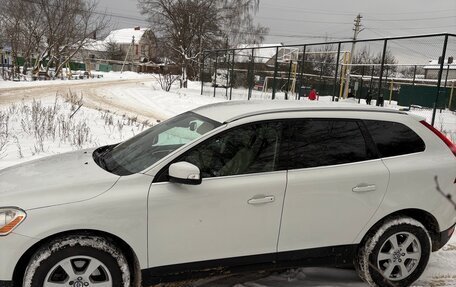 Volvo XC60 II, 2012 год, 1 605 000 рублей, 6 фотография