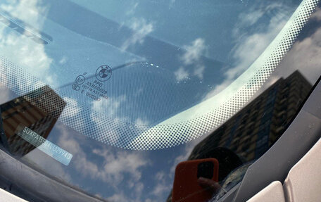 BMW X5, 2004 год, 1 190 000 рублей, 20 фотография