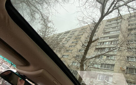 BMW X5, 2004 год, 1 190 000 рублей, 18 фотография