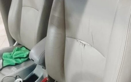 Chery Fora (A21), 2007 год, 190 000 рублей, 7 фотография