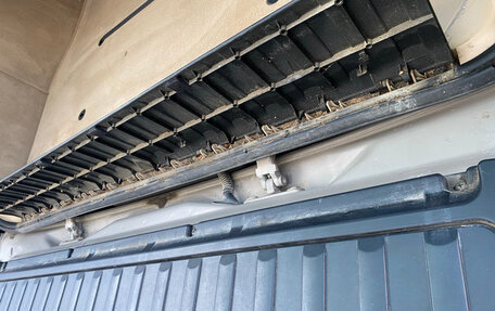 BMW X5, 2004 год, 1 190 000 рублей, 22 фотография