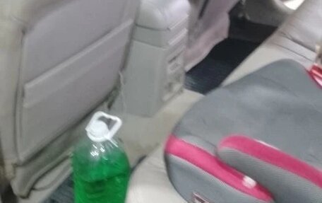 Chery Fora (A21), 2007 год, 190 000 рублей, 12 фотография