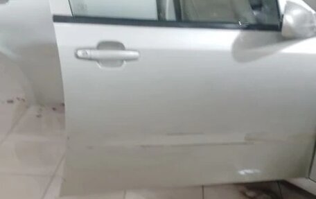 Chery Fora (A21), 2007 год, 190 000 рублей, 22 фотография