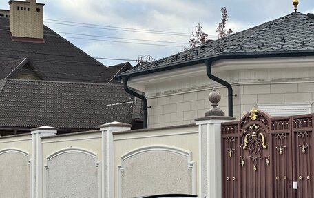 Volkswagen Scirocco III рестайлинг, 2011 год, 1 500 000 рублей, 11 фотография