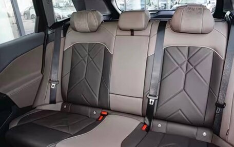 BMW X3, 2025 год, 6 780 000 рублей, 6 фотография