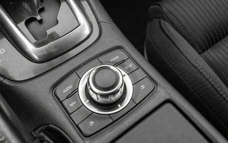 Mazda 6, 2014 год, 1 380 000 рублей, 19 фотография