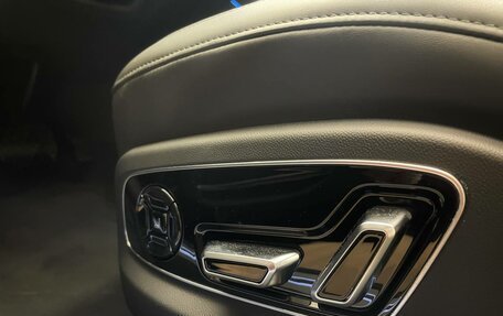 Audi A8, 2025 год, 21 500 000 рублей, 9 фотография