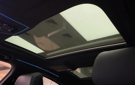 Audi A8, 2025 год, 21 500 000 рублей, 13 фотография