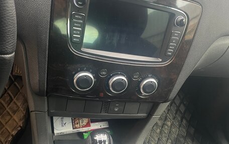 Ford Focus II рестайлинг, 2007 год, 420 000 рублей, 3 фотография