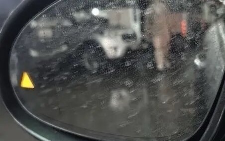 Mercedes-Benz CL-Класс, 2009 год, 2 500 000 рублей, 15 фотография