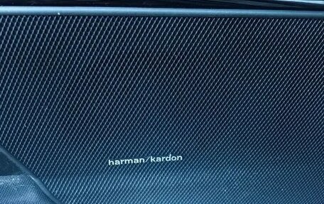 Mercedes-Benz CL-Класс, 2009 год, 2 500 000 рублей, 14 фотография