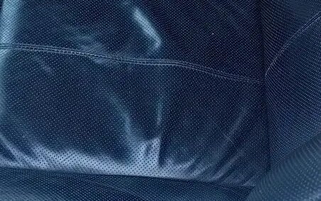 Mercedes-Benz CL-Класс, 2009 год, 2 500 000 рублей, 13 фотография