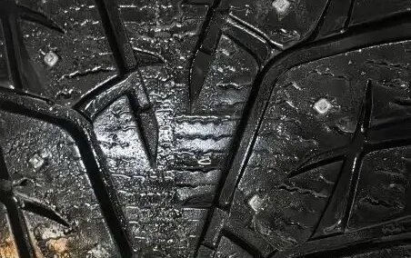 Mercedes-Benz CL-Класс, 2009 год, 2 500 000 рублей, 29 фотография