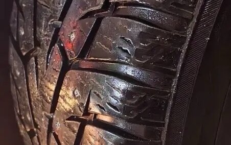 Mercedes-Benz CL-Класс, 2009 год, 2 500 000 рублей, 28 фотография