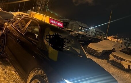 Audi Q5, 2011 год, 1 950 000 рублей, 1 фотография