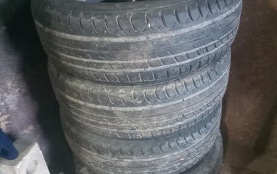 Renault Sandero I, 2010 год, 600 000 рублей, 1 фотография