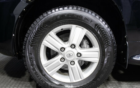 Toyota Land Cruiser 200, 2013 год, 4 998 000 рублей, 31 фотография