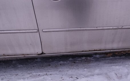 Mazda 6, 2003 год, 230 000 рублей, 6 фотография