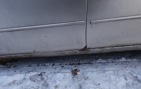 Mazda 6, 2003 год, 230 000 рублей, 7 фотография