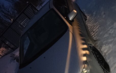 Mazda 6, 2003 год, 230 000 рублей, 18 фотография