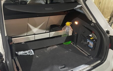 Audi A4, 2014 год, 1 300 000 рублей, 6 фотография