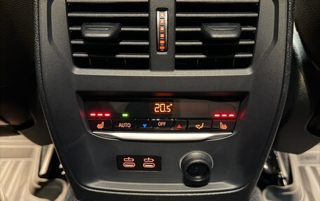 BMW 3 серия, 2019 год, 5 000 000 рублей, 14 фотография