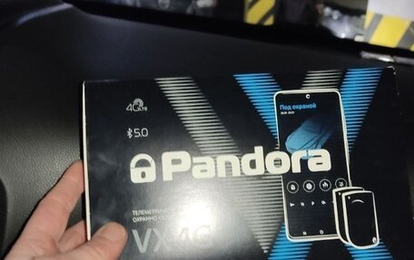 KIA Soul II рестайлинг, 2017 год, 1 500 000 рублей, 2 фотография