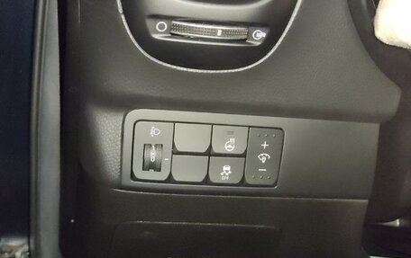 KIA Soul II рестайлинг, 2017 год, 1 500 000 рублей, 3 фотография