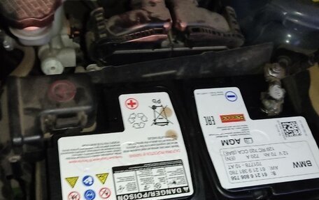 KIA Soul II рестайлинг, 2017 год, 1 500 000 рублей, 7 фотография