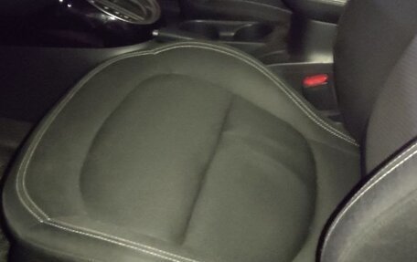 KIA Soul II рестайлинг, 2017 год, 1 500 000 рублей, 8 фотография