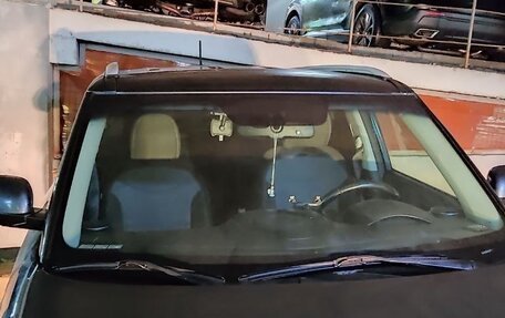 KIA Soul II рестайлинг, 2017 год, 1 500 000 рублей, 14 фотография