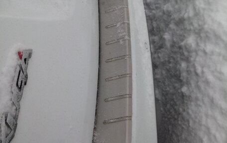 Ford Kuga III, 2012 год, 1 350 000 рублей, 13 фотография