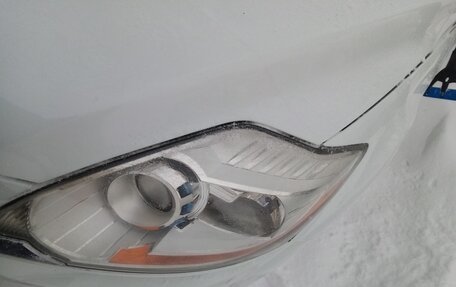 Ford Kuga III, 2012 год, 1 350 000 рублей, 4 фотография