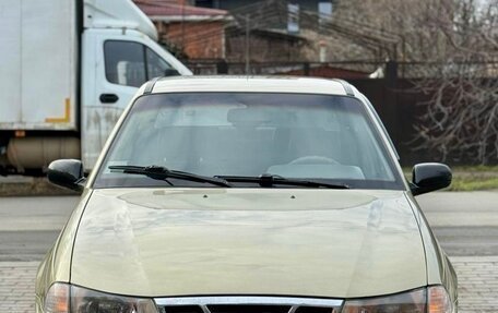 Daewoo Nexia I рестайлинг, 2006 год, 278 000 рублей, 6 фотография