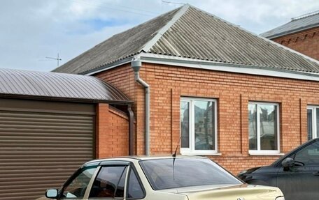 Daewoo Nexia I рестайлинг, 2006 год, 278 000 рублей, 4 фотография