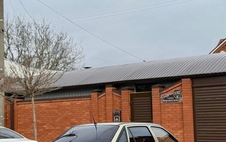 Daewoo Nexia I рестайлинг, 2006 год, 278 000 рублей, 3 фотография