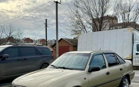 Daewoo Nexia I рестайлинг, 2006 год, 278 000 рублей, 2 фотография