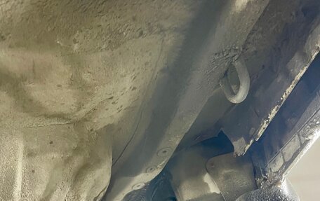 Daewoo Nexia I рестайлинг, 2006 год, 278 000 рублей, 17 фотография