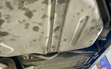 Daewoo Nexia I рестайлинг, 2006 год, 278 000 рублей, 21 фотография