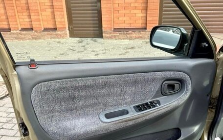 Daewoo Nexia I рестайлинг, 2006 год, 278 000 рублей, 9 фотография