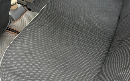 Daewoo Nexia I рестайлинг, 2006 год, 278 000 рублей, 10 фотография