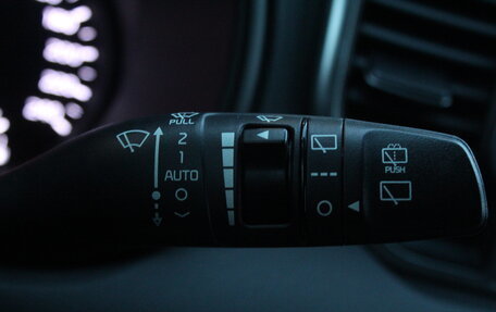 KIA Sportage IV рестайлинг, 2016 год, 1 595 000 рублей, 16 фотография