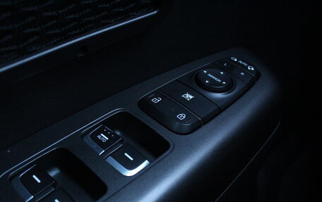 KIA Sportage IV рестайлинг, 2016 год, 1 595 000 рублей, 10 фотография