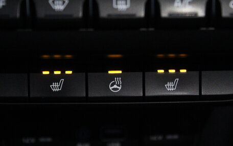 KIA Sportage IV рестайлинг, 2016 год, 1 595 000 рублей, 21 фотография