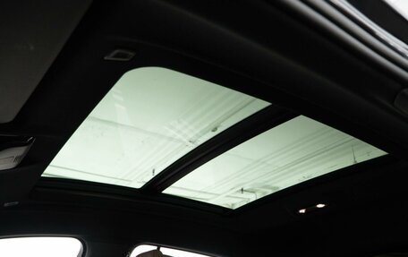 BMW X6, 2024 год, 14 483 055 рублей, 12 фотография