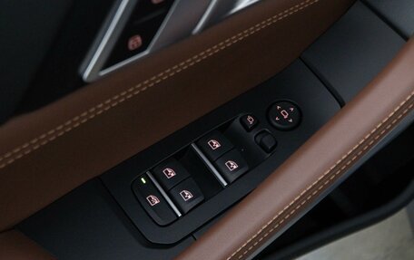 BMW X6, 2024 год, 14 483 055 рублей, 15 фотография